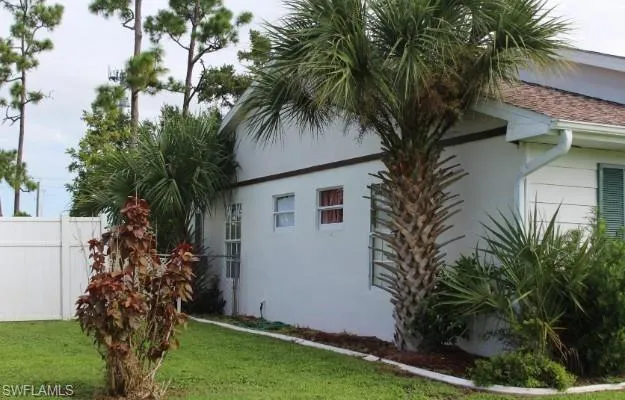 2320 Alton Rd, Port Charlotte, Florida 33952