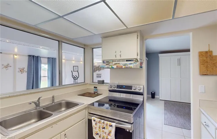 2320 Alton Rd, Port Charlotte, Florida 33952