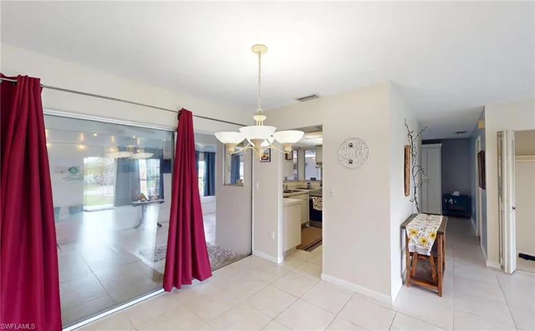 2320 Alton Rd, Port Charlotte, Florida 33952