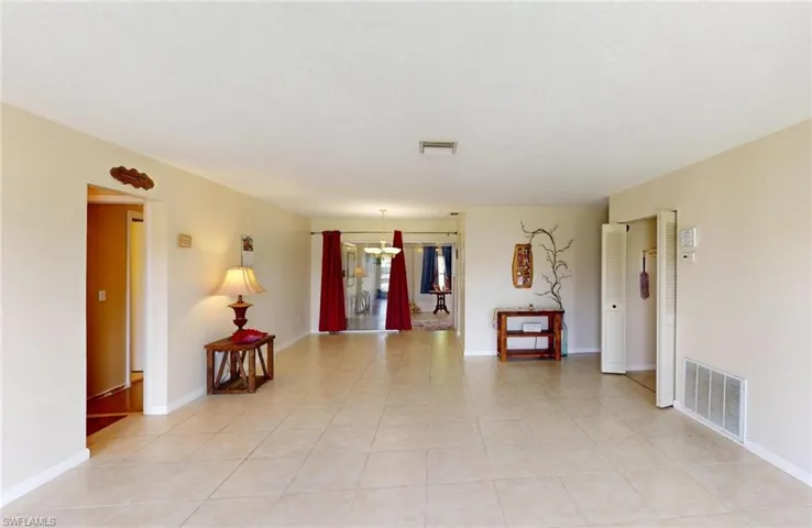 2320 Alton Rd, Port Charlotte, Florida 33952