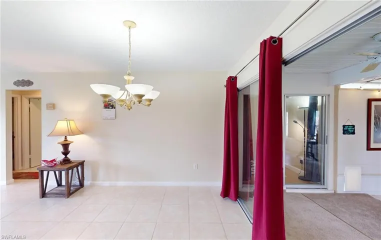 2320 Alton Rd, Port Charlotte, Florida 33952