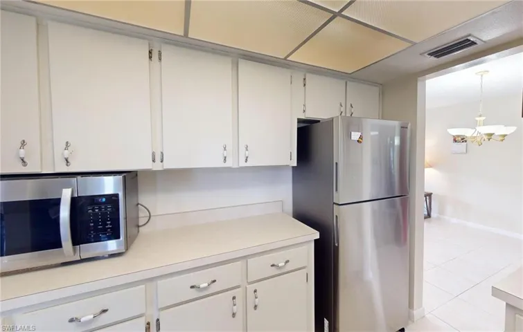 2320 Alton Rd, Port Charlotte, Florida 33952