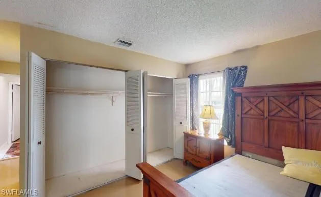 2320 Alton Rd, Port Charlotte, Florida 33952