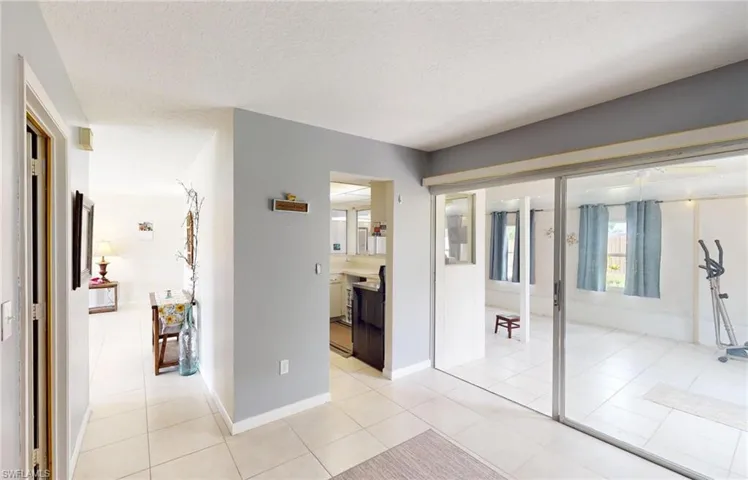 2320 Alton Rd, Port Charlotte, Florida 33952