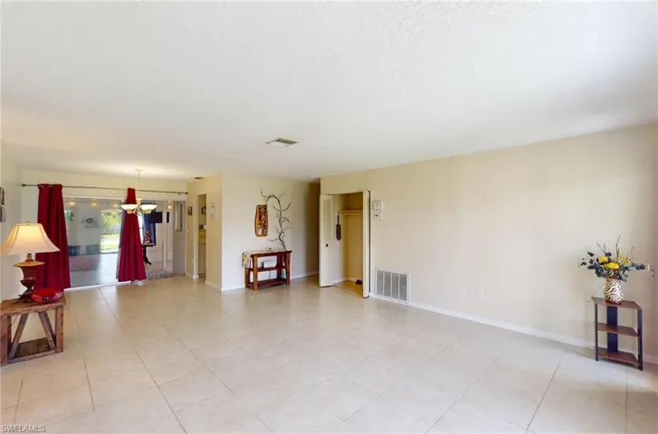 2320 Alton Rd, Port Charlotte, Florida 33952