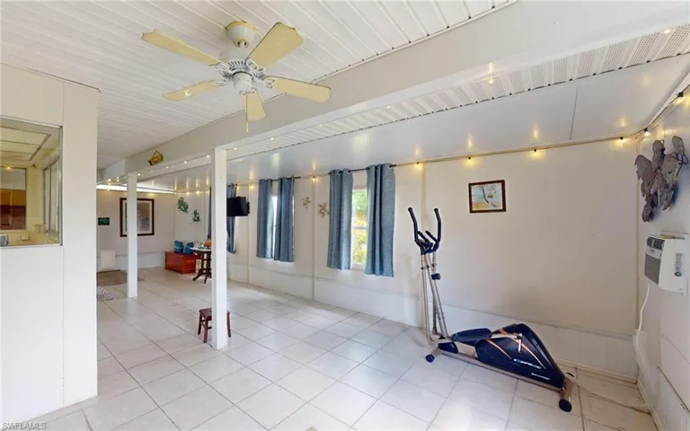 2320 Alton Rd, Port Charlotte, Florida 33952