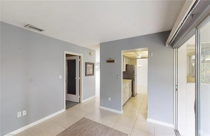 2320 Alton Rd, Port Charlotte, Florida 33952