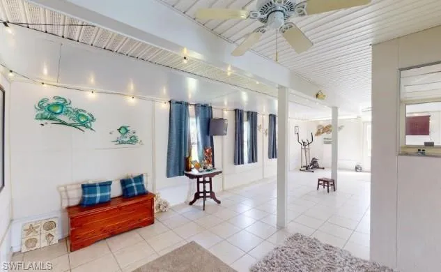 2320 Alton Rd, Port Charlotte, Florida 33952
