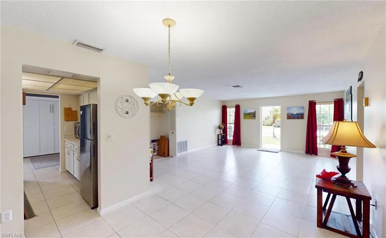 2320 Alton Rd, Port Charlotte, Florida 33952