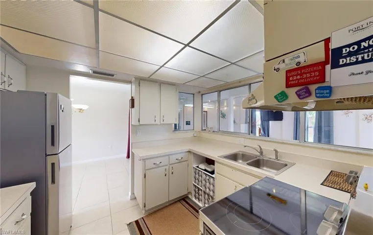 2320 Alton Rd, Port Charlotte, Florida 33952
