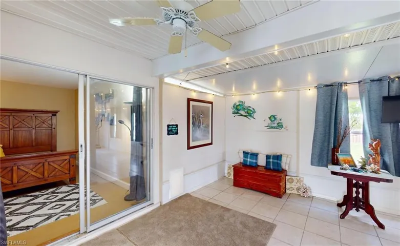 2320 Alton Rd, Port Charlotte, Florida 33952