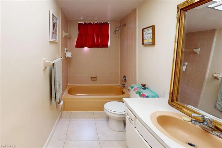 2320 Alton Rd, Port Charlotte, Florida 33952