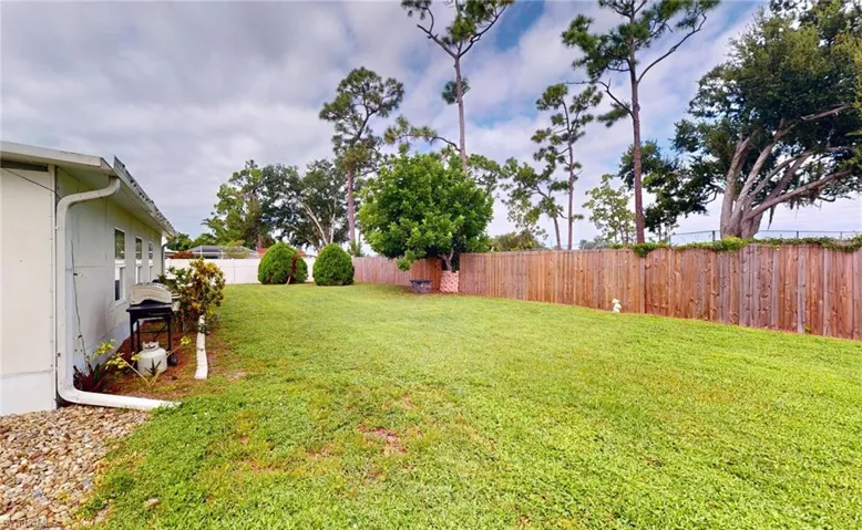 2320 Alton Rd, Port Charlotte, Florida 33952
