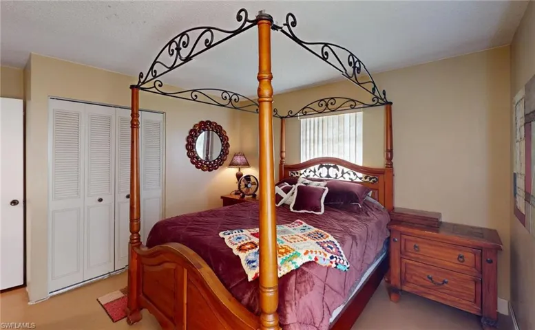 2320 Alton Rd, Port Charlotte, Florida 33952