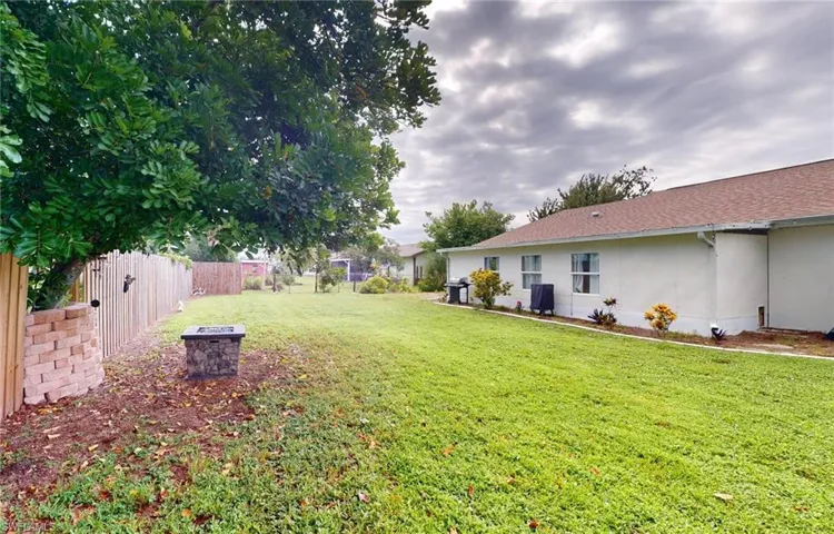 2320 Alton Rd, Port Charlotte, Florida 33952