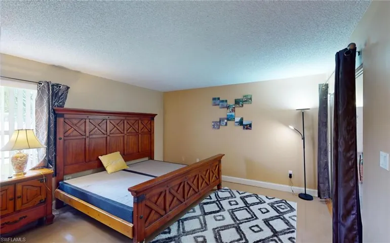 2320 Alton Rd, Port Charlotte, Florida 33952