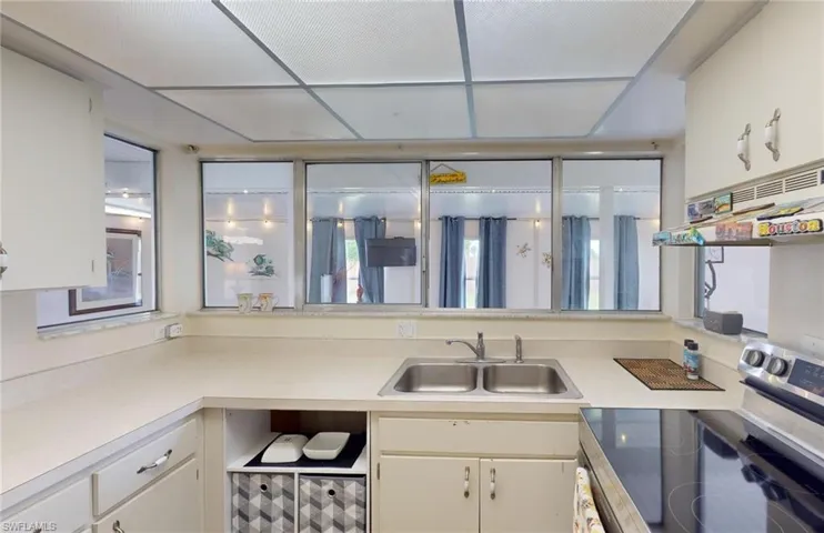 2320 Alton Rd, Port Charlotte, Florida 33952