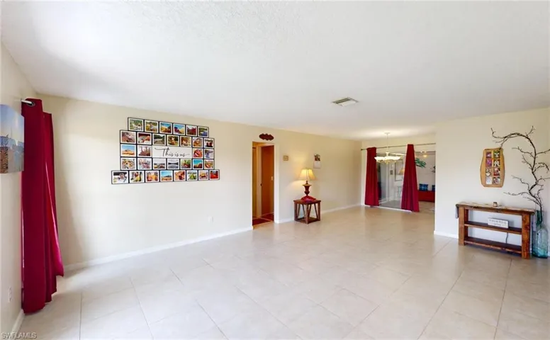 2320 Alton Rd, Port Charlotte, Florida 33952