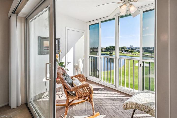 1660 Pine Valley DR # 402, FORT MYERS FL 33907