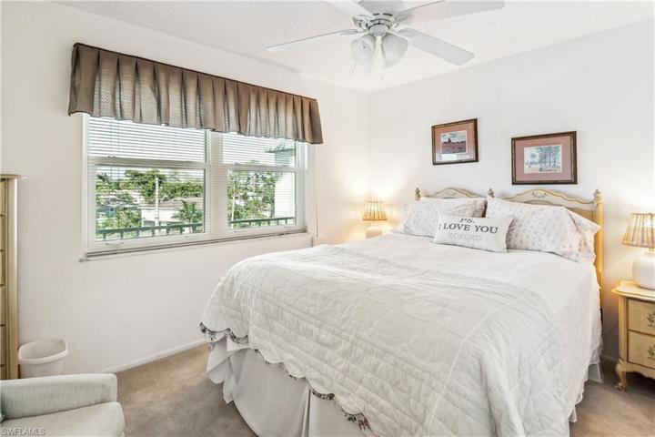 1660 Pine Valley DR # 402, FORT MYERS FL 33907
