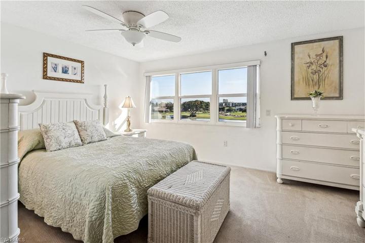 1660 Pine Valley DR # 402, FORT MYERS FL 33907