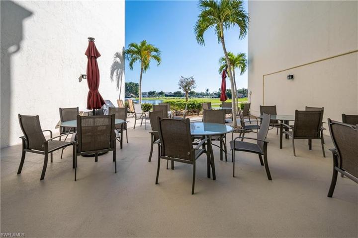 1660 Pine Valley DR # 402, FORT MYERS FL 33907