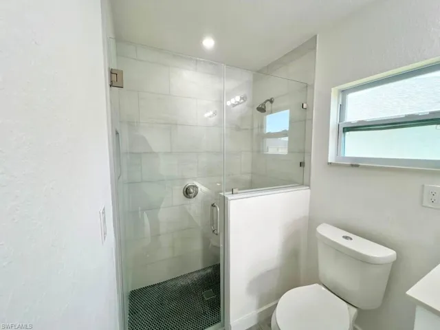 4622 Sw 7th Pl, Cape Coral, Florida 33914