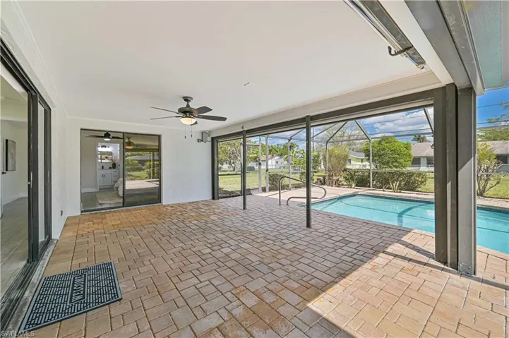 4029 Se 1st Ct, Cape Coral Fl 33904
