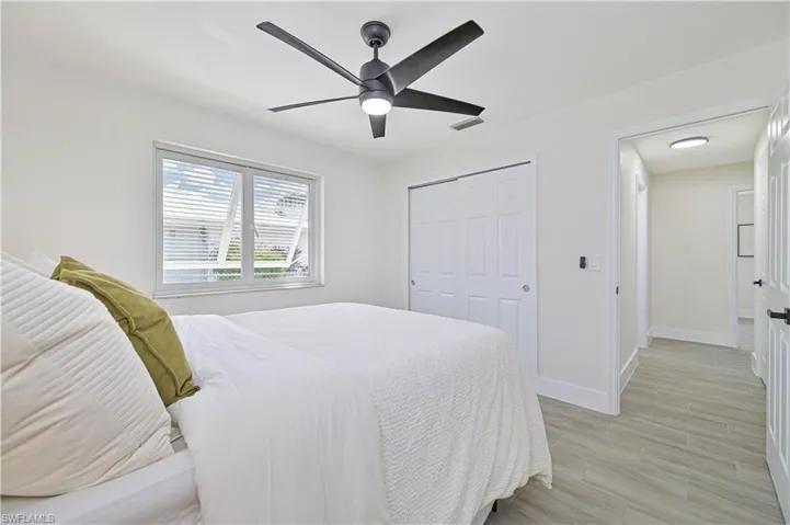 4029 Se 1st Ct, Cape Coral Fl 33904