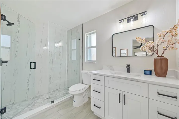 main bath