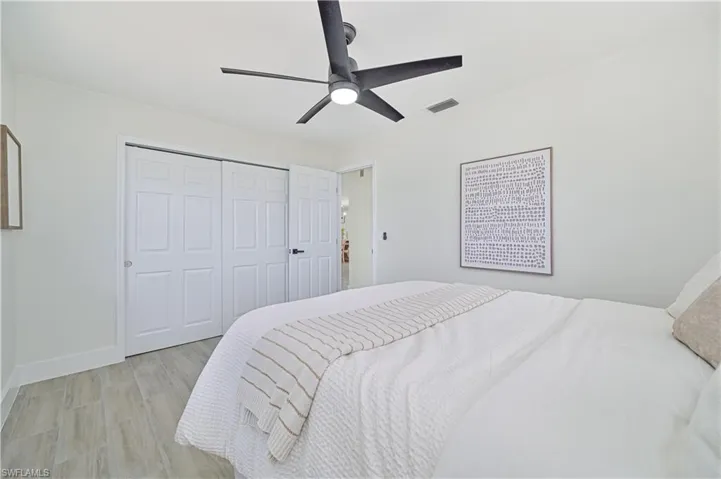 4029 Se 1st Ct, Cape Coral Fl 33904