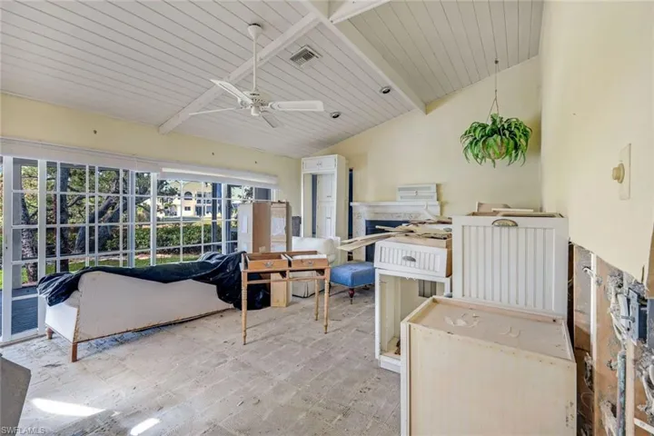 27151 Flossmoor Dr, Bonita Springs, Florida 34135