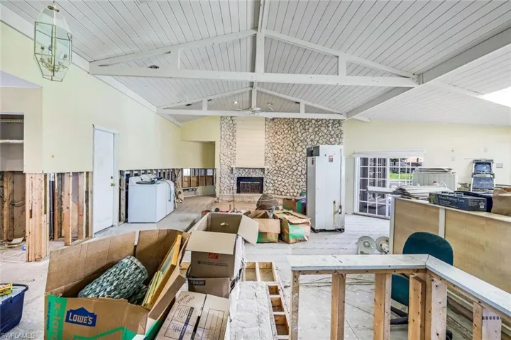 27151 Flossmoor Dr, Bonita Springs, Florida 34135