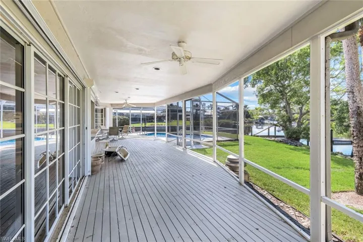 27151 Flossmoor Dr, Bonita Springs, Florida 34135