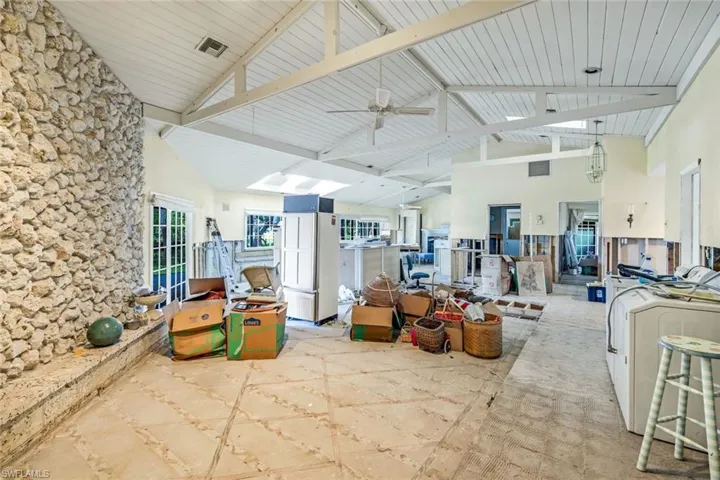 27151 Flossmoor Dr, Bonita Springs, Florida 34135
