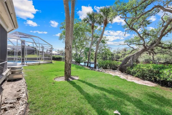27151 Flossmoor Dr, Bonita Springs, Florida 34135