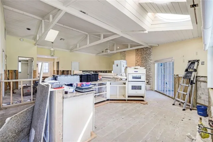 27151 Flossmoor Dr, Bonita Springs, Florida 34135