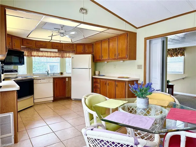 206 Cheetah Dr 206, Naples, Florida 34114