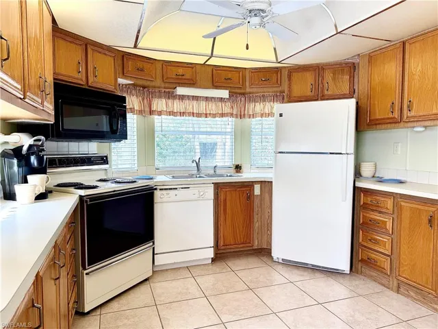 206 Cheetah Dr 206, Naples, Florida 34114