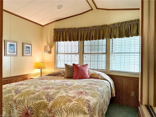 206 Cheetah Dr 206, Naples, Florida 34114