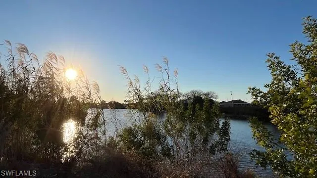 1701 NE 41st  ST, Cape Coral, FL 33909