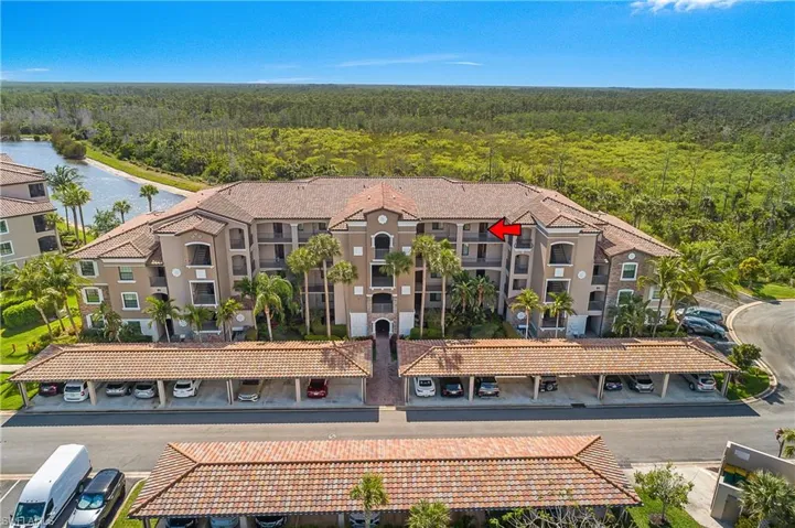 9815  Giaveno  CT, Naples, FL 34113