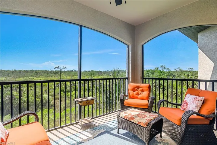 9815  Giaveno  CT, Naples, FL 34113