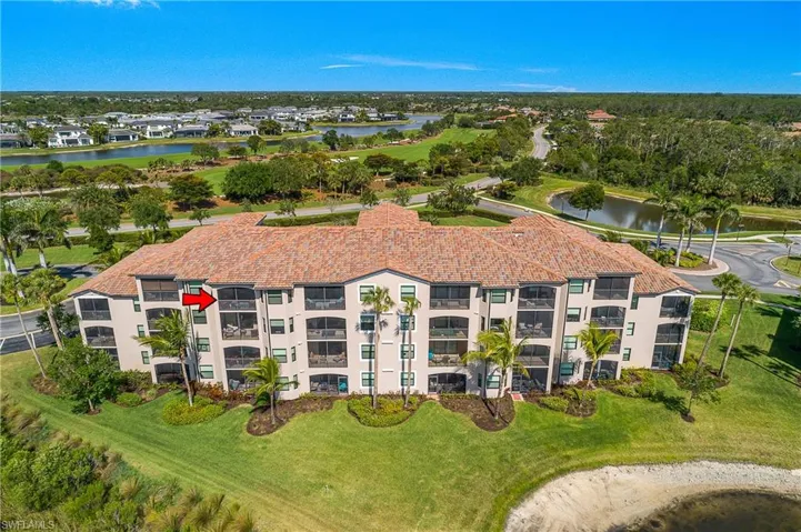9815  Giaveno  CT, Naples, FL 34113