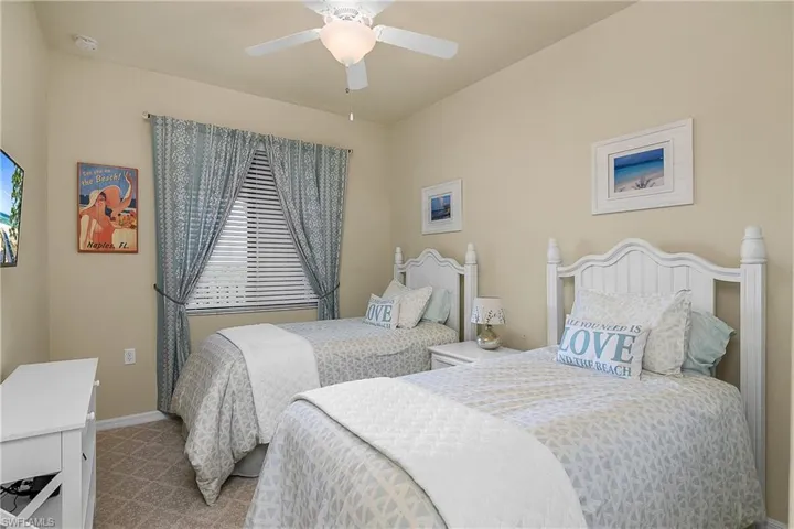 9815  Giaveno  CT, Naples, FL 34113
