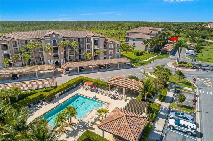 9815  Giaveno  CT, Naples, FL 34113