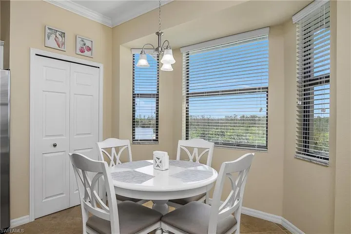 9815  Giaveno  CT, Naples, FL 34113