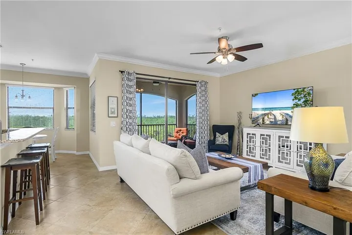 9815  Giaveno  CT, Naples, FL 34113