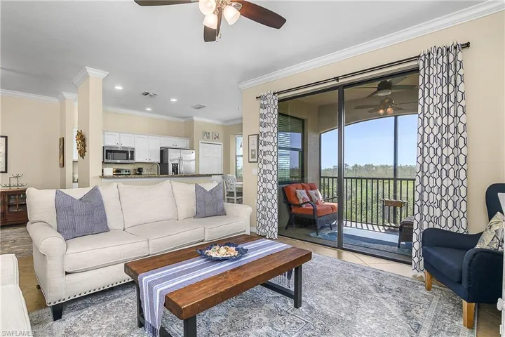 9815  Giaveno  CT, Naples, FL 34113