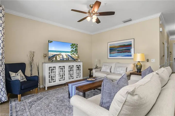 9815  Giaveno  CT, Naples, FL 34113